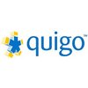 Quigo