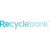 Recyclebank