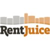 RentJuice