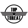 Top Threat Entertainment