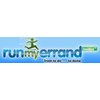 Runmyerrand