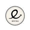 Enrou