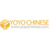 Yoyo Chinese