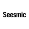 Seesmic
