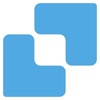 SendGrid