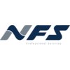 NFS Professional Services