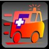 FasterHealth