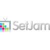 SetJam