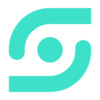 Sharethrough