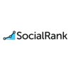 SocialRank
