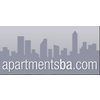 ApartmentsBA