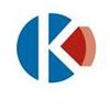 Koh Inversiones