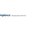 Agiliance