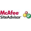 SiteAdvisor