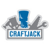 CraftJack