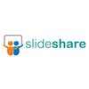 Slideshare