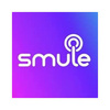 Smule