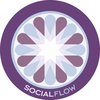 SocialFlow