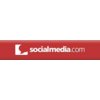 Socialmedia.com
