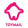 Toymail Co