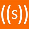 Sirenum