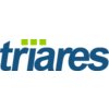 Triares