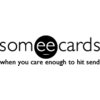 Someecards
