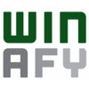 Winafy