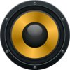 Bass Heavy records