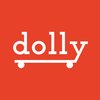 Dolly