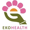 Ekohealth