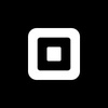 Square