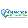 Freelance Anesthesia