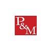 Pintas & Mullins Law Firm
