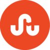 StumbleUpon