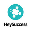 HeySuccess