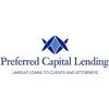 Preferred Capital Funding 