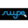 Swype