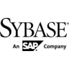 Sybase