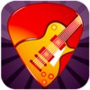 MusicPunk App