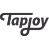 Tapjoy