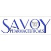 Savoy Pharmaceuticals