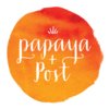 papaya+post