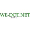 We-Dot