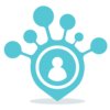 CloudSpotter Technologies