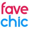 FaveChic