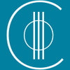 Coinex.IO