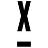 Xpreso