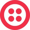 Twilio