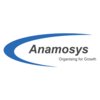 Anamosys